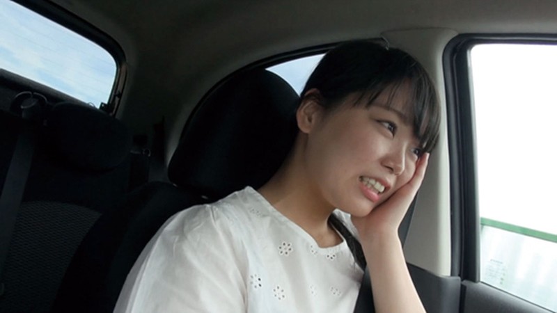 ＜素人＞ 人妻不倫旅行＃168 『FANZA』