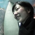 ＜素人＞ 人妻不倫旅行・特別篇 ＃85続～朝陽の中で～ 『FANZA』