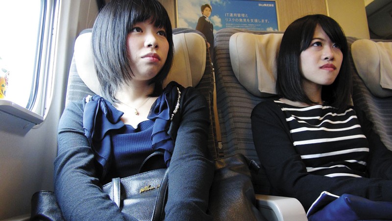 ＜素人＞ 人妻不倫旅行×人妻湯恋旅行 collaboration＃15...