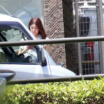 ＜素人＞ 【AIリマスター版】うちの妻・T春（31）を寝取ってください 68 『FANZA』