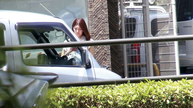 ＜素人＞ 【AIリマスター版】うちの妻・T春（31）を寝取ってください...