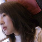 ＜素人＞ 寝取られ人妻 湯けむりの旅10SP 『FANZA』