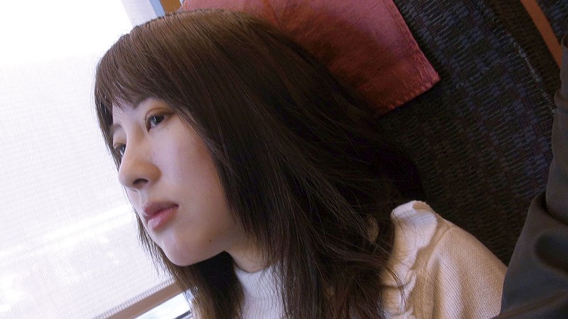 ＜素人＞ 寝取られ人妻 湯けむりの旅10SP 『FANZA』