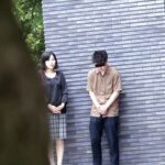 ＜素人＞ うちの妻・W歌（31）を寝取ってください 74 『FANZA』