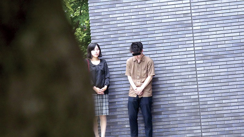 ＜素人＞ うちの妻・W歌（31）を寝取ってください 74 『FANZA...