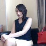 ＜素人＞ うちの妻・S江（28）を寝取ってください 76 『FANZA』