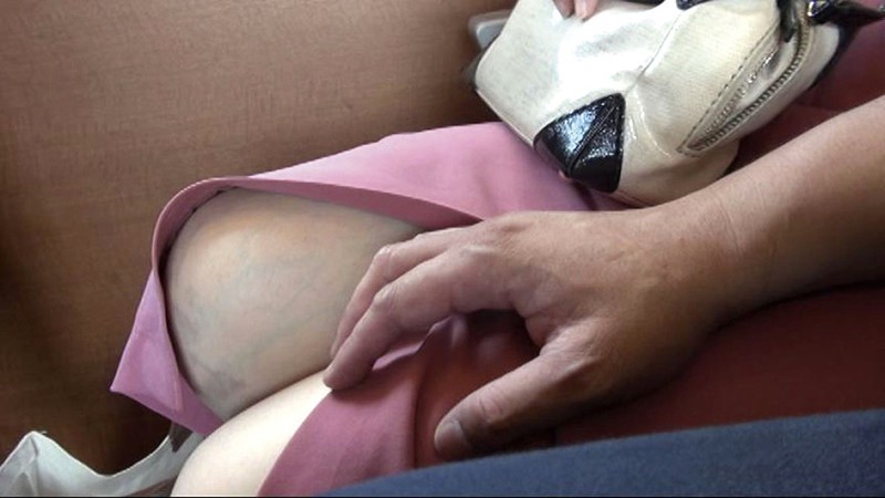 ＜素人＞ 寝取られ人妻 湯けむりの旅12 『FANZA』