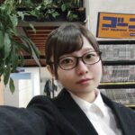 ＜素人＞ 生撮 レズビアン温泉旅行07 『FANZA』