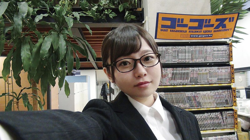 ＜素人＞ 生撮 レズビアン温泉旅行07 『FANZA』