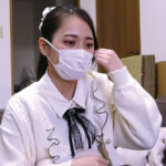 ＜素人＞ 令和セックス事情 裸の履歴書001 『FANZA』