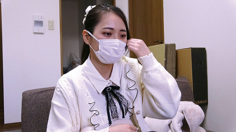 ＜素人＞ 令和セックス事情 裸の履歴書001 『FANZA』