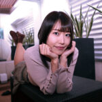 ＜素人＞ 過激裏オプ交渉 個人撮影会002 『FANZA』