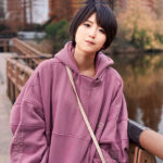 ＜素人＞ 男友達みたいな女の子 ボーイッシュなイケメンおめ娘の乳首イキ！勃起チクビで発情トロマン！可愛い喘ぎ声でメス鳴きアクメ！！ 『FANZA』