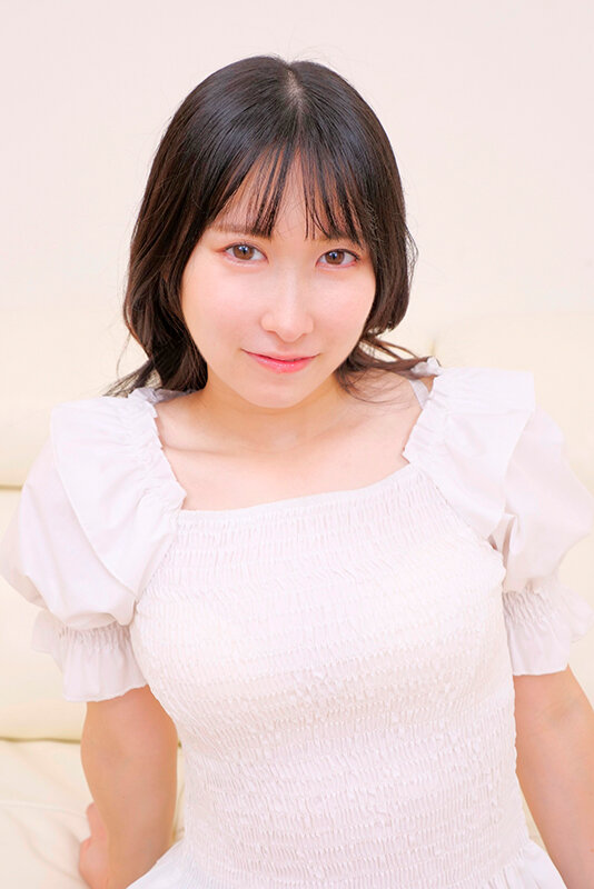 ＜素人＞ 超有名大学に通うマジメな女子大生がとっても恥ずかしい焦らし素...