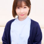 ＜素人＞ 完全顔出し現役ナースをガチナンパ！白衣の天使がEDに悩む男を改善！ギン勃ちしたら喜んで中出しセックスまでさせてくれました！ まりさん 上戸まり 『FANZA』