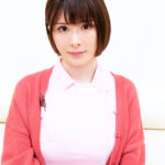 ＜素人＞ 完全顔出し現役ナースをガチナンパ！白衣の天使がEDに悩む男を改善！ギン勃ちしたら喜んで中出しセックスまでさせてくれました！ ほのかさん 辻井ほのか 『FANZA』