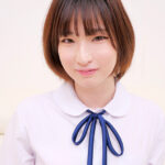 ＜素人＞ ウブな10代美少女限定！とっても恥ずかしい素股に初めて挑戦してもらいました！ 甘酸っぱいお汁溢れるマ○コにそのままヌルっと生挿入！イッても止めない激ピストンで中出し！ らんちゃん 『FANZA』