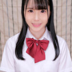 ＜素人＞ 試験に疲れた女子校生限定！イケオジ添い寝リフレでストレス解消してみませんか！？ 頼れるイケオジはファザコン気味の娘にとって最高のメンタルケア！男の温もりを感じながらの密着腕枕お悩み相談で自然に身を委ねて生挿入中出しセックス！ みいなちゃん 『FANZA』