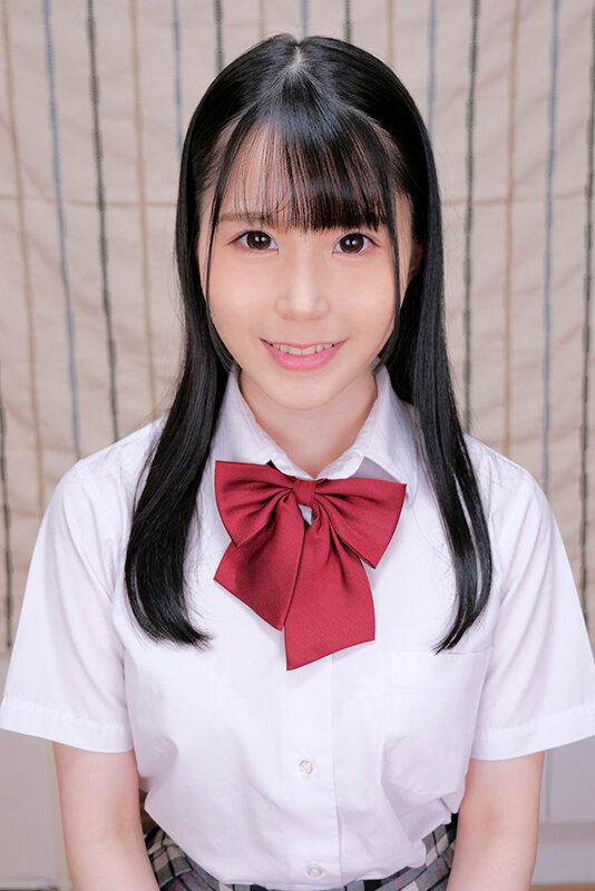 ＜素人＞ 試験に疲れた女子校生限定！イケオジ添い寝リフレでストレス解消...