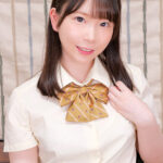 ＜素人＞ 試験に疲れた女子校生限定！イケオジ添い寝リフレでストレス解消してみませんか！？ 頼れるイケオジはファザコン気味の娘にとって最高のメンタルケア！男の温もりを感じながらの密着腕枕お悩み相談で自然に身を委ねて生挿入中出しセックス！ こずえちゃん 『FANZA』