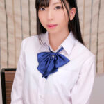 ＜素人＞ 試験に疲れた女子校生限定！イケオジ添い寝リフレでストレス解消してみませんか！？ 頼れるイケオジはファザコン気味の娘にとって最高のメンタルケア！男の温もりを感じながらの密着腕枕お悩み相談で自然に身を委ねて生挿入中出しセックス！ みいろちゃん 『FANZA』