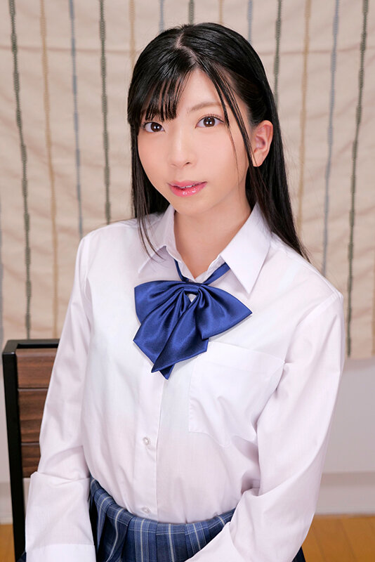 ＜素人＞ 試験に疲れた女子校生限定！イケオジ添い寝リフレでストレス解消...