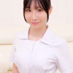 ＜素人＞ 現役ナースが高額賞金ゲットをかけてAV男優の連続射精チャレンジ！ さらに賞金を釣り上げて天使のマ○コに生挿入！ ニアさん 『FANZA』