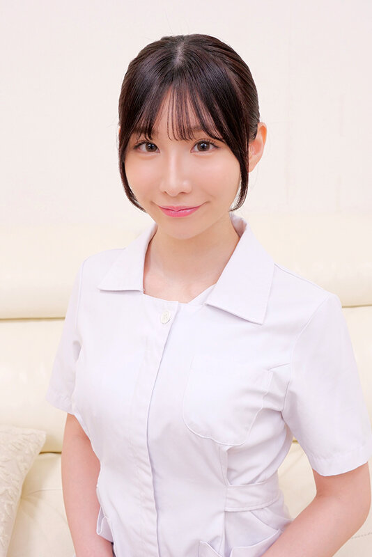 ＜素人＞ 現役ナースが高額賞金ゲットをかけてAV男優の連続射精チャレン...