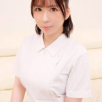 ＜素人＞ 現役ナースが高額賞金ゲットをかけてAV男優の連続射精チャレンジ！ さらに賞金を釣り上げて天使のマ○コに生挿入！ アリスさん 『FANZA』