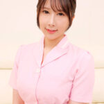 ＜素人＞ 現役ナースが高額賞金ゲットをかけてAV男優の連続射精チャレンジ！ さらに賞金を釣り上げて天使のマ○コに生挿入！ さなさん 『FANZA』