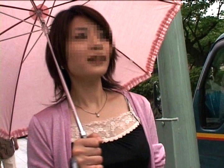 ＜素人＞ 土下座人妻ナンパ特別編 許して下さい…もう限界 6人の連続F...