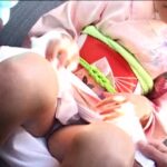 ＜素人＞ 元祖！！土下座ナンパ外伝！！！素人美女が21人もでちゃう5時間！！！！！ 隠すのがもったいない美女だったから全員顔出しにしちゃいました！！ 『FANZA』