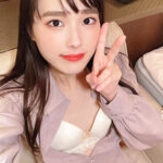 ＜素人＞ 素人せふれイチャラブ中出し VOL.3 レイ＆ニイナ 『FANZA』