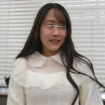 ＜素人＞ 高難易度★★★★★ 街ゆく素人さんにいきなりP to M体験！？上下のお口に変速刺激で愛液まみれの追撃射精！！【配信限定vol.01】 『FANZA』