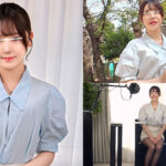 ＜素人＞ 『アナウンサー志望の高学歴女子限定！原稿を読みながら手マン＆玩具責め耐久！』超カワJDのパイパンマ○コを弄りまくって超☆大洪水！潮吹きしまくりながら実況中出し交尾でノンストップ絶頂♪【街角素人モニタリング♯あいこ♯21歳】 『FANZA』