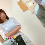 ＜素人＞ 両手両足を拘束され屈服するまで終わらない前後からの交互挿しピストンでイキ堕ちる女 『FANZA』