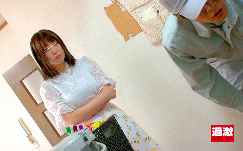 ＜素人＞ 両手両足を拘束され屈服するまで終わらない前後からの交互挿しピ...