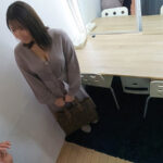 ＜素人＞ 《YSPされた女【あすな/24歳/グラビアアイドル】》駆け出し爆乳グラドルをお金で釣ってヤリ放題！肉感たっぷりボディを全力堪能…ハメられ闇営業SEX2射精！！【YSP×FAMILY♯TARGET-021】 『FANZA』