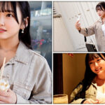 ＜素人＞ 弾けんばかりの爆乳で大サービス！甘え上手の責められ上手かと思いきや…精子を注入されたら痴女覚醒！？「まだできますよね？」チ●コを丸呑みするド迫力パイズリで再充填→形勢逆転の2回戦突入！【はな（Iカップ）】【おっぱい個撮】 『FANZA』