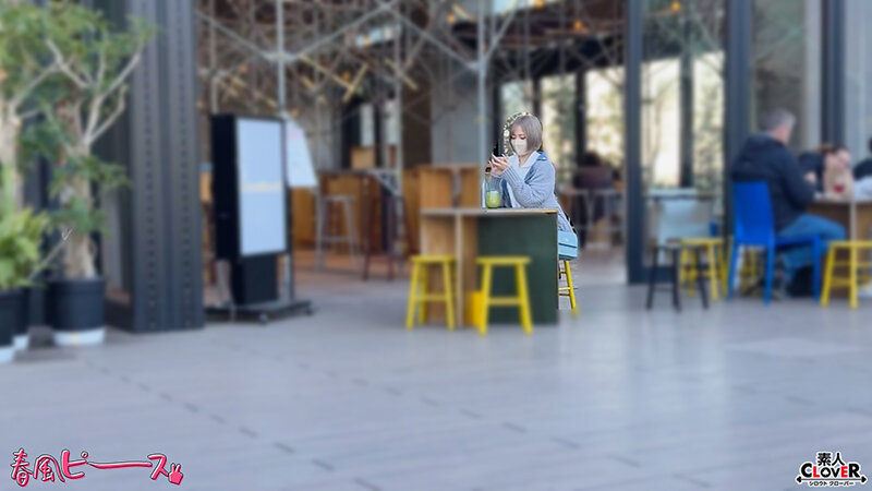 ＜素人＞ 究極シコぱい娘 『FANZA』