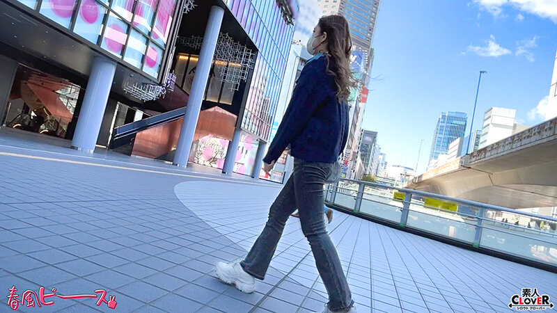 ＜素人＞ 最高フォルムギャル女 『FANZA』