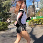 ＜素人＞ 神柔肌がーる 『FANZA』