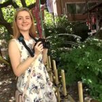 ＜素人＞ 素人ロシア美女 AVデビュー 『FANZA』