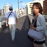 ＜素人＞ 橋田貴光のガチ素人調教報告ビデオ 2 【三十路Fカップ】自撮りオナニーブロガー素人投稿マニア界最強淫乱人妻2穴挿入アナル寝取られFUCK潮吹き精子膣塗り絶叫浮気ドキュメント 『FANZA』