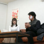 ＜素人＞ NTR脅迫SEX！エビ反りアクメ！ 人妻リアル不倫流出ラブホ盗撮 一条みお 『FANZA』