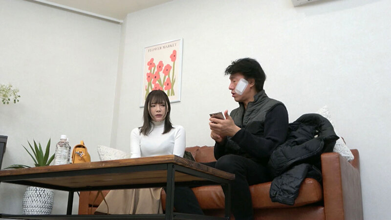 ＜素人＞ NTR脅迫SEX！エビ反りアクメ！ 人妻リアル不倫流出ラブホ...