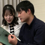 ＜素人＞ ヒーロー捕縛！快楽責め尋問 人妻リアル不倫流出ラブホ盗撮 天馬ゆい 『FANZA』