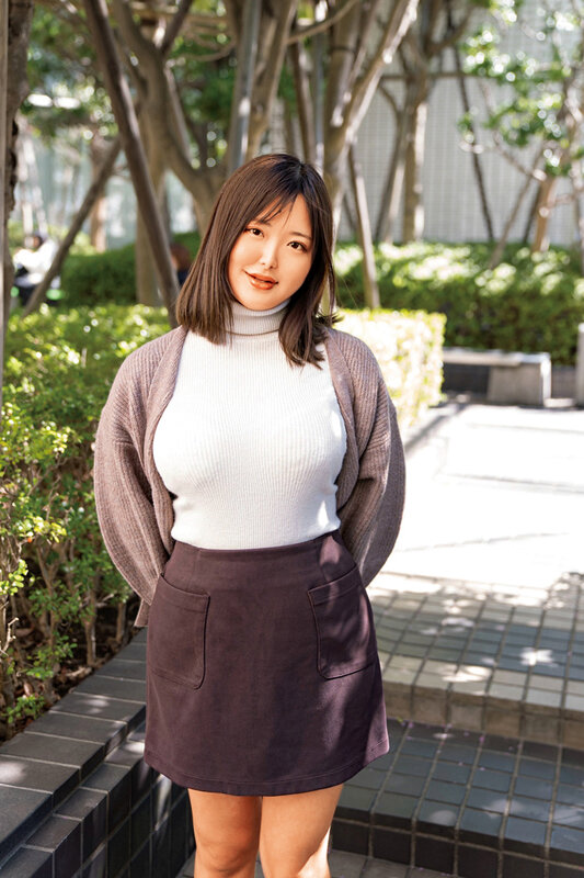 ＜素人＞ いきなり潮吹きスプラッシュ！！即吹かせ人妻ナンパ！！そこらへ...