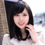 ＜素人＞ 【厳選】人妻空蝉橋 福袋 第01集 春蘭秋菊 『FANZA』