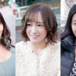 ＜素人＞ 人妻ナンパ中出しイカセ40 目黒編 『FANZA』